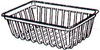 340-100 - Image