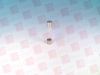 Fuse - 31359587 - Radwell International