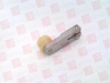 Limit Switch - 57297594 - Radwell International