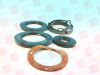 Seal/Gasket Kit - 64089245 - Radwell International