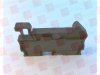 Terminal Blk/Strip Wiring Dev - 129909417 - Radwell International