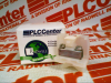 Terminal Blk/Strip Wiring Dev - 19580542 - Radwell International
