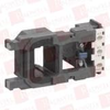 Contactor/Starter Coil - 57555003 - Radwell International
