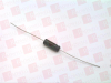 Capacitor - 18393321 - Radwell International