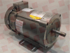 Motor - 64250787 - Radwell International
