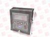 Timer/Counter - 114151508 - Radwell International