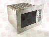 Operator Interface - 57551451 - Radwell International