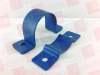 Clamp - 61403206 - Radwell International
