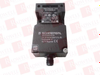 Safety Interlock Switch - 21766955 - Radwell International