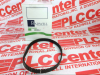 Belt - 15852169 - Radwell International