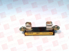 Fuse Holder - 403599 - Radwell International