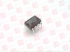 Optoisolator IC - 16126516 - Radwell International