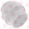 Pipe and Coupling - 32919079 - Radwell International