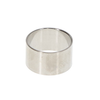 Circular Connector Accessories - 1734-2392553-3-ND - DigiKey