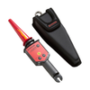 Electrical Testers, Current Probes - TIC300PRO-ND - DigiKey
