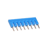 Terminal Block Jumpers - 2946-2002-408/000-006-ND - DigiKey