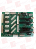 PC Board PLC/Add-On Board - 221029557 - Radwell International