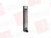 Flow Meter - 126533148 - Radwell International