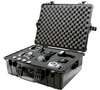 Pelican Case 1600 - U.S. Case