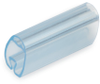 Marking sleeve - 211-824 - WAGO