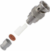 Connectors,Interconnects - Win Source Electronics