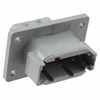 Rectangular Connector Housings - 1734-1456-ND - DigiKey