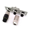 Plug/Receptacle - Radwell International