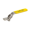 Pneumatic Accessory - Radwell International
