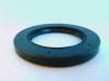 Seal - Radwell International