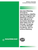 B2.1-1/8-010:2015 -  - American Welding Society (AWS)