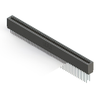 Edgeboard Connectors - 151-725-098-540-201-ND - DigiKey