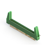 Edgeboard Connectors - 151-345-076-558-288-ND - DigiKey