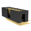 Headers, Male Pins - SAM10322-ND - DigiKey