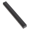 Headers, Plugs and Sockets - 17-2-2342078-2-ND - DigiKey