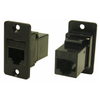 Modular/Ethernet Connector Adapters - 4654-CP30620-ND - DigiKey