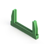 Edgeboard Connectors - 151-307-015-431-178-ND - DigiKey
