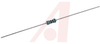 Resistor;Metal Film;Res 7.5 Kilohms;Pwr-Rtg 0.6 W;Tol 1%;Axial - 70063460 - Allied Electronics, Inc.