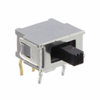 Slide Switches - AS1E-5M-10-Z - ODG (Origin Data Global)
