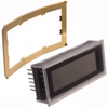 Meters - DMS-30LCD-1-9B-C - ODG (Origin Data Global)
