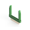 Edgeboard Connectors - 151-345-050-540-578-ND - DigiKey