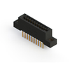 Edgeboard Connectors - 151-396-020-540-208-ND - DigiKey