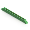 Edgeboard Connectors - 151-807-026-554-102-ND - DigiKey