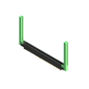 Edgeboard Connectors - 151-387-028-558-658-ND - DigiKey