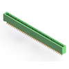 Edgeboard Connectors - 151-833-072-555-201-ND - DigiKey