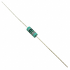 Fixed Inductors - 541-1508-ND - DigiKey