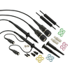 Oscilloscope Probes - PP018-2-ND - DigiKey