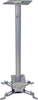 Yokeless Projector Mount - PM-3 - Video Mount Products