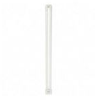 Compact Fluorescent - T5 - F40/25BX850IS/WM - 75402 - Kennedy Webster Electric Co.
