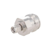 Coaxial Connector (RF) Adapters - 6099-PE91703-ND - DigiKey