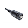 Modular/Ethernet Cables (RJ45, RJ11) - 1754-RDP-5UAMMM-SLM7A04-ND - DigiKey